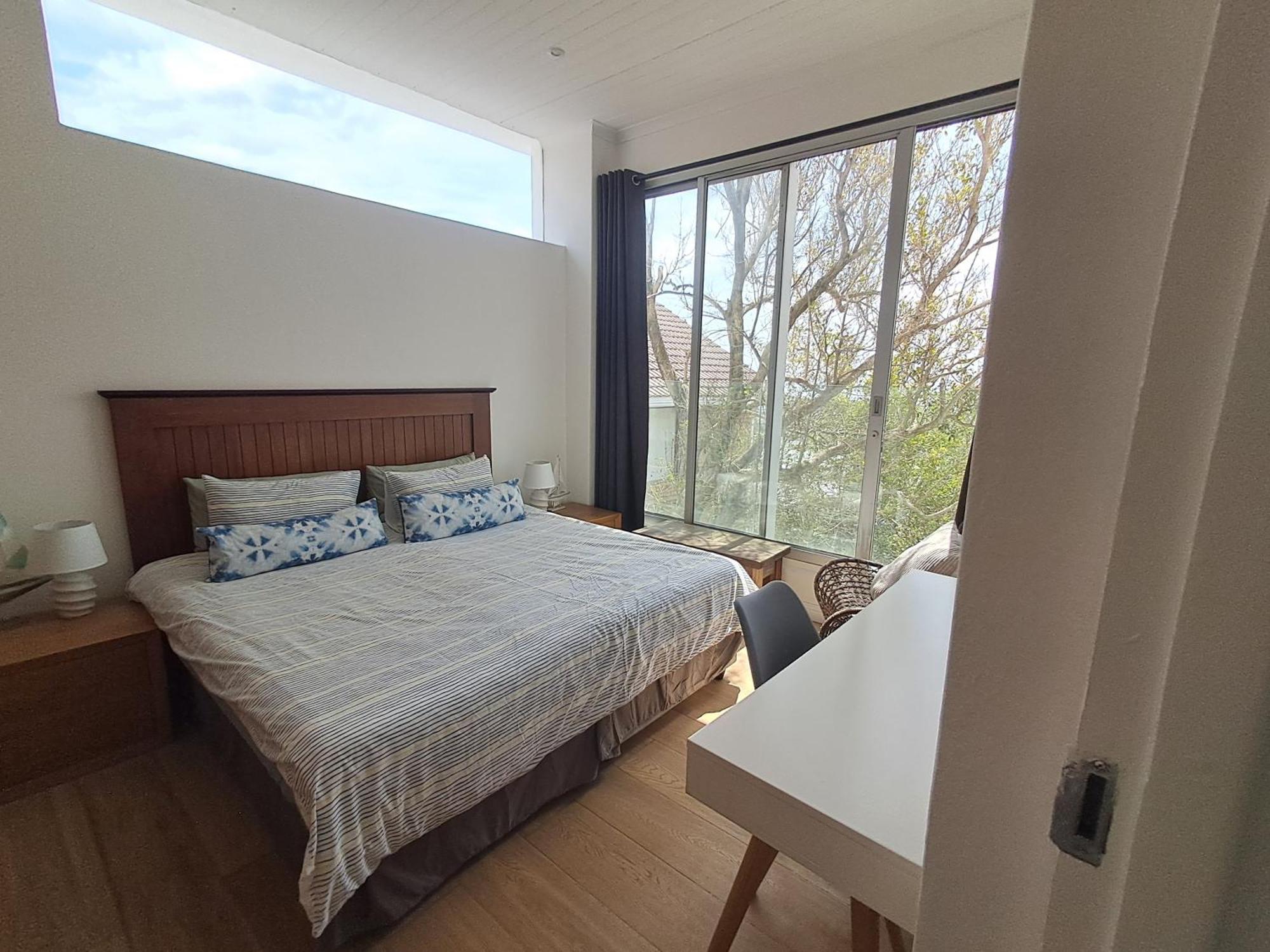 Mountain & Sea Apartments كومتجي المظهر الخارجي الصورة