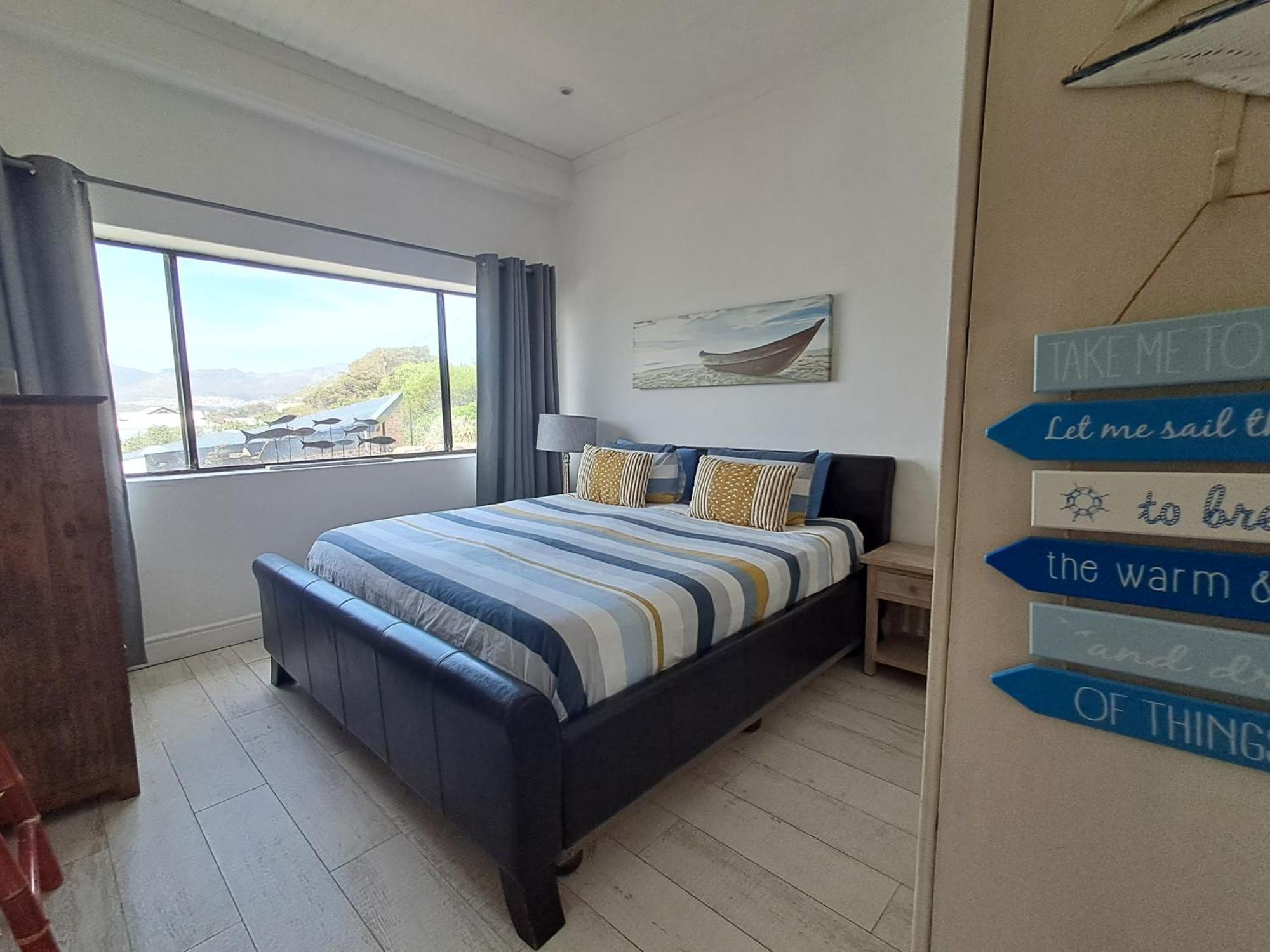 Mountain & Sea Apartments كومتجي المظهر الخارجي الصورة