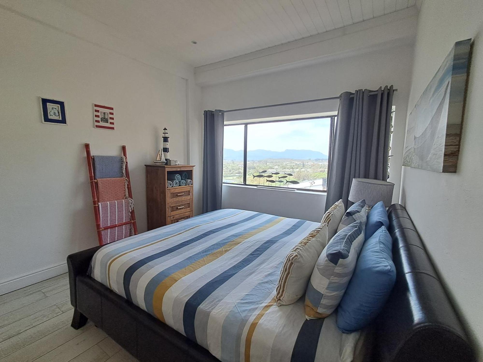 Mountain & Sea Apartments كومتجي المظهر الخارجي الصورة